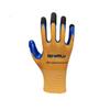 XinYu Touchscreen Insulated Work Gloves