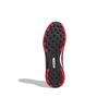 adidas Gamemode Tf 'Red Black White' Men's GY7546