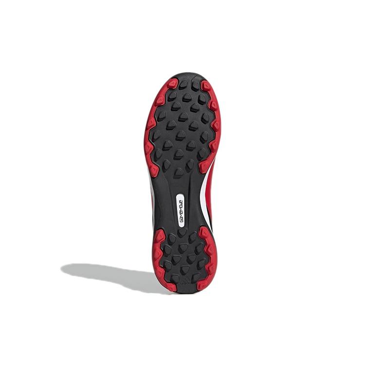 adidas Gamemode Tf 'Red Black White' Men's GY7546