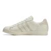 Белые кроссовки унисекс Y-3 Superstar ID4122