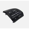Многофункциональный переключатель круиз-контроля на руле 96720-J9110 для Hyundai Kona