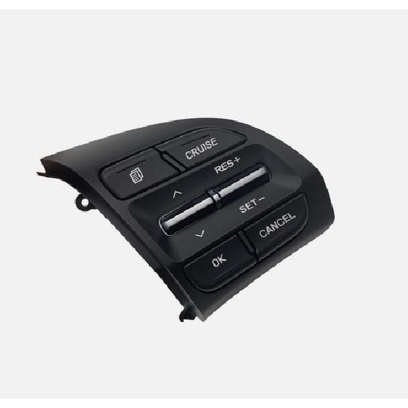 Многофункциональный переключатель круиз-контроля на руле 96720-J9110 для Hyundai Kona