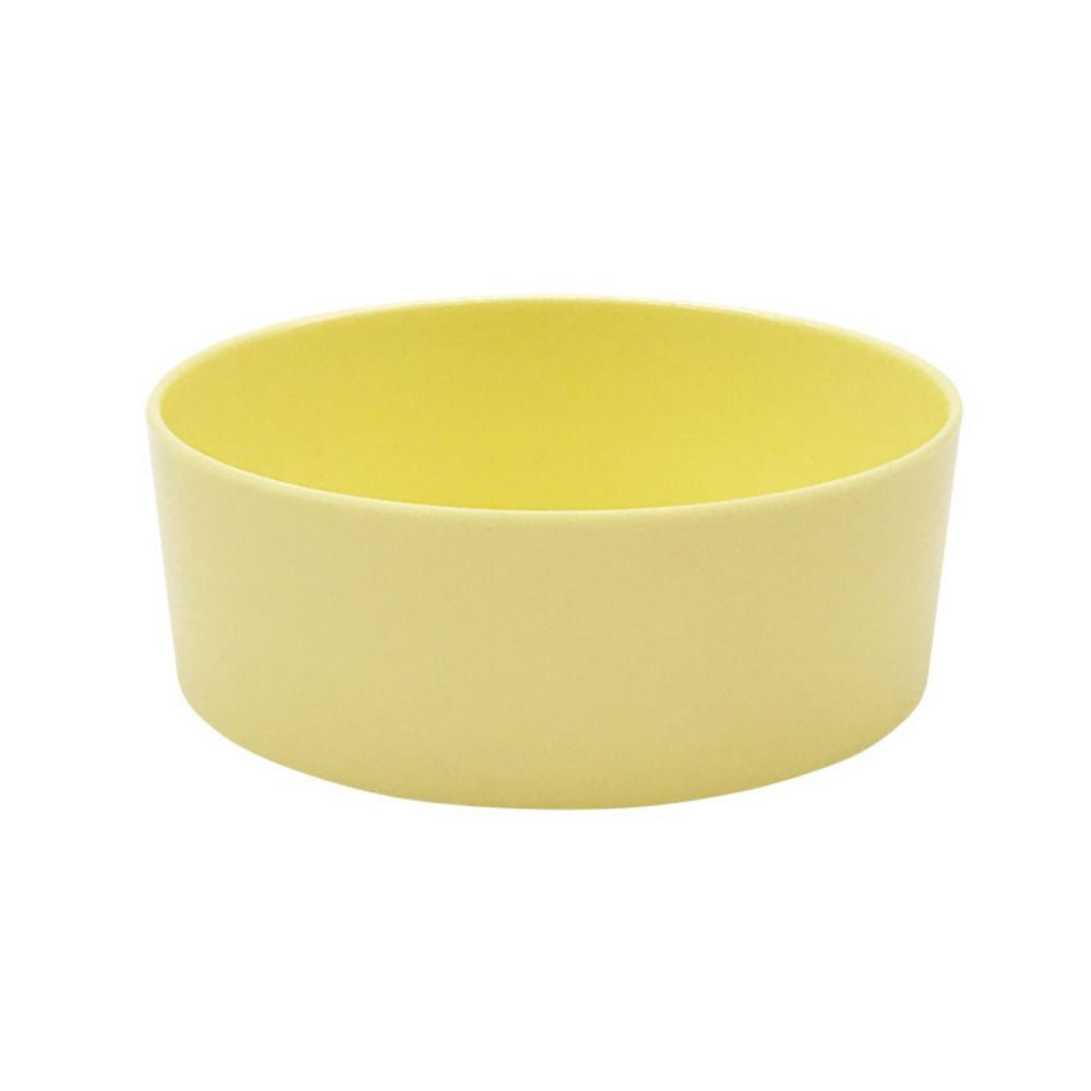 Миска для кошачьего корма конфетного цвета, противоскользящая, для собак, кормушка для воды, миска для кошачьего корма, миска для кормления домашних животных для собак и кошек