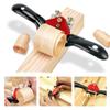 Multi-purpose Wood Working Hand Tool Multifunctional Spare Planer Tools  Wood Carpenter