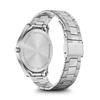 Часы Wenger City Classic 01.1441.140