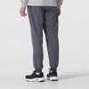 Under Armour Мужские тканые спортивные штаны