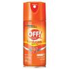 Fkilla OFF Аэрозоль 150мл