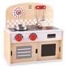 Hape Унисекс First Kitchen Компактный E8275