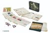Square Enix FINAL FANTASY XIV TTRPG Starter Set