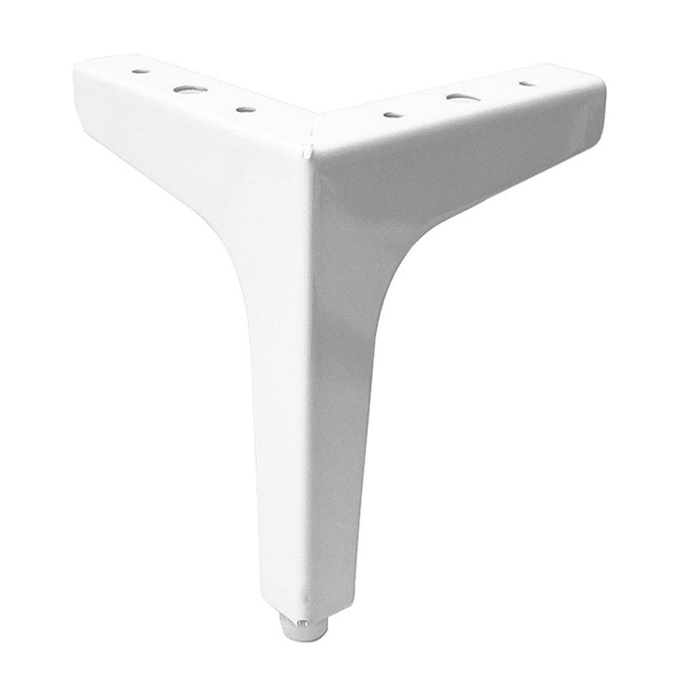 Металлические ножки для мебели, сменные ножки для тумбочки, ящики для хранения, ножки для шкафов, мебельные аксессуары