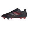 Adidas Unisex Adult F50 Club Firm Ground Football Boots