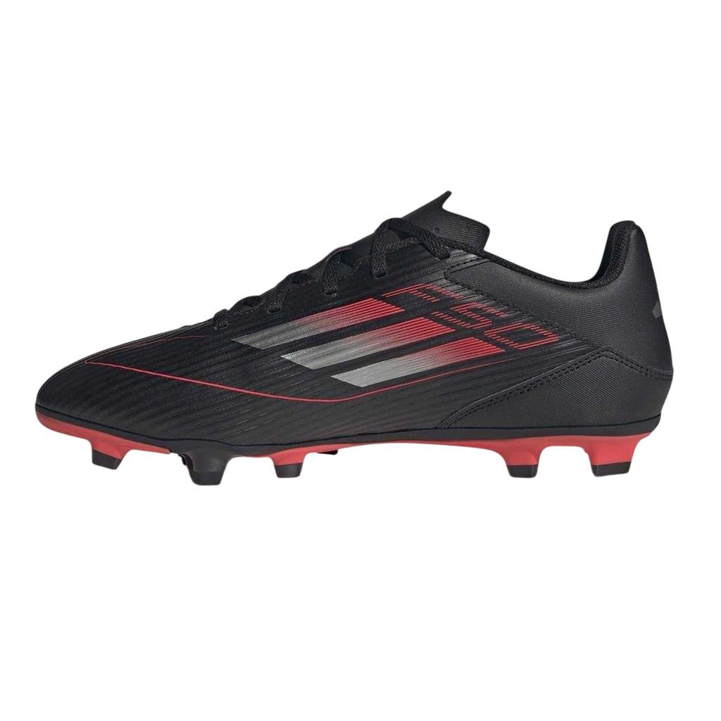 Adidas Unisex Adult F50 Club Firm Ground Football Boots