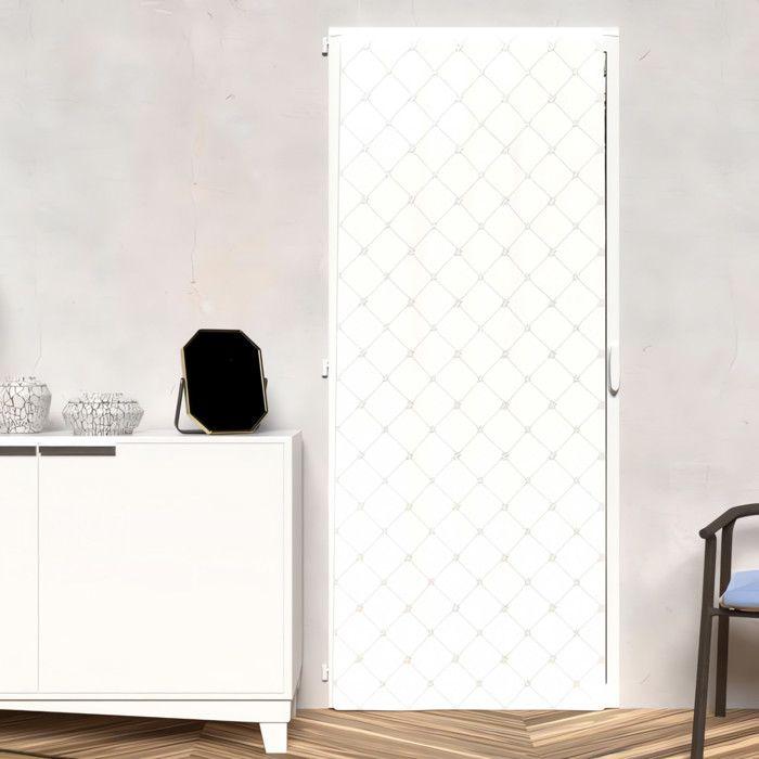 PAULINE Windbreak 90x200 Cm, by Soleil D'ocre