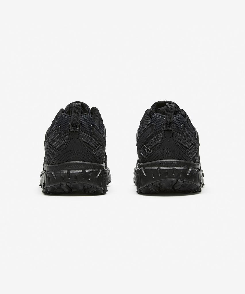 New Balance Nbpfgf732K / Mt410Ck5 (2Э) (черный)