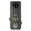 One Control One Control GRANITH GRAY BOOSTER Booster Гитарный эффектор /