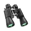 APEXEL Portable Binoculars for Adults & Kids High Powered 10X-30X Magnification FMC Lens BAK7 Prism