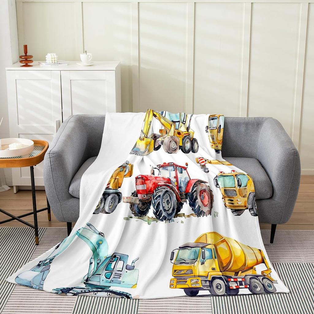 Death Moth Throw Blanket for Boys Girls Adult,Gothic Death Skull Flannel Blanket Lightweight Warm Baby,Youth Bohemian Fleece Blanket Ultra S