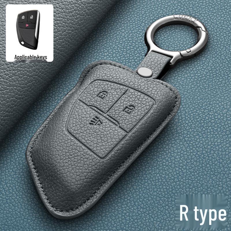 Совместимый чехол для ключа для Buick: Новый Regal, Envision, Encore, GL8, Verano.