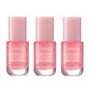 LANEIGE Упругая и Подтягивающая Сыворотка 15мл (6 вариантов)