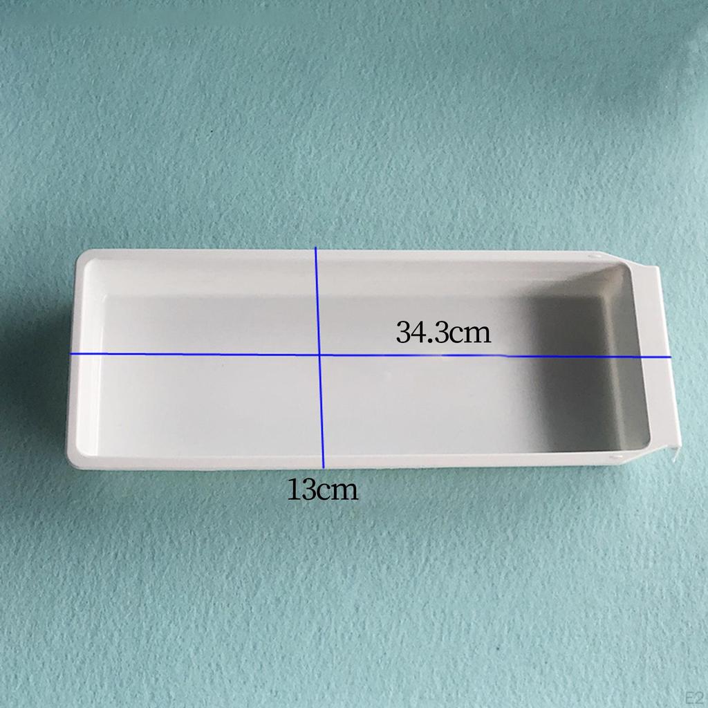 Промышленная швейная машина, аксессуары для ящиков стола, запасная часть, удобная, выдвижная, прочная, своими руками