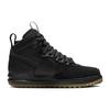 Nike Lunar Force 1 Duckboot Черный/Кампейн - 805899-003