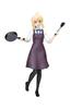 Emiya Meal Premium Figure Saber PM Fate FGO Artoria Family's Today