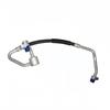 Low Pressure Air Conditioning Hose for Ford Kuga '13 & Focus '15 1.5T