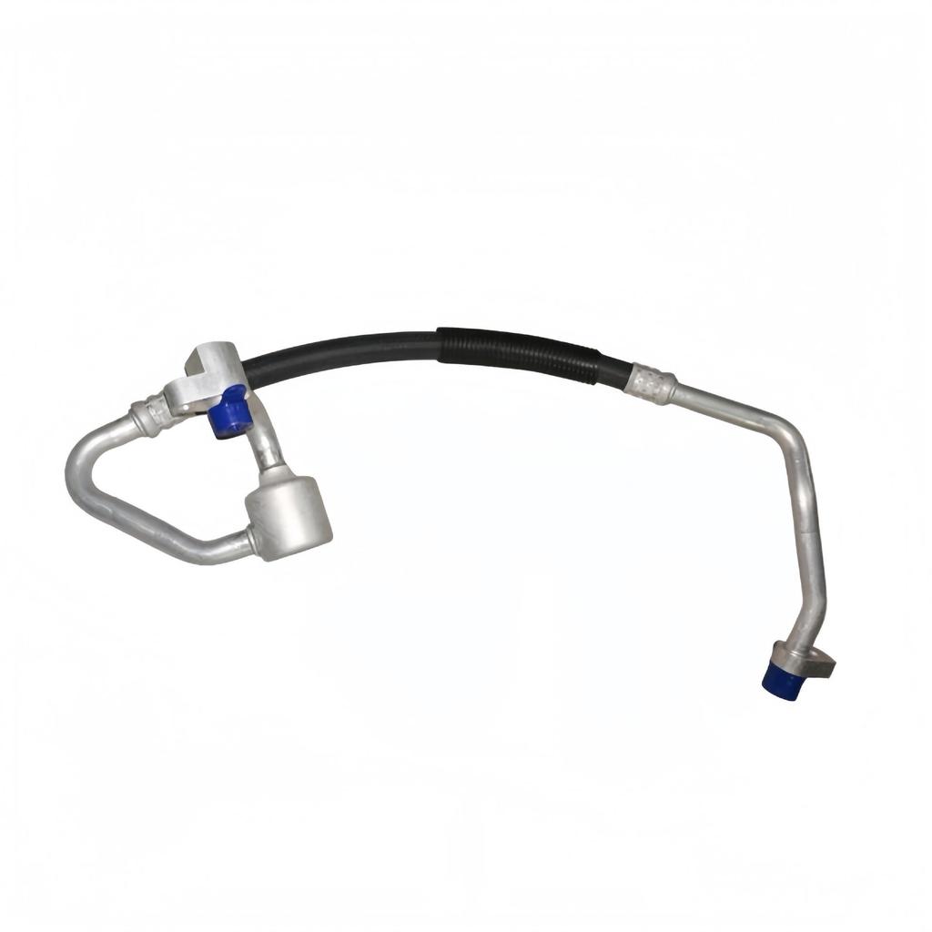 Low Pressure Air Conditioning Hose for Ford Kuga '13 & Focus '15 1.5T