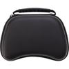 CYBER Controller Storage Case SWITCH Pro Black (for Controller)