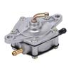 ATV Fuel Pump 15100?18900 Replacement for Suzuki ALT LT 50 125 185 230 250 300 LT4WD LTF4WD
