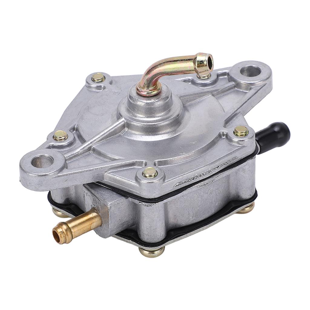 ATV Fuel Pump 15100?18900 Replacement for Suzuki ALT LT 50 125 185 230 250 300 LT4WD LTF4WD