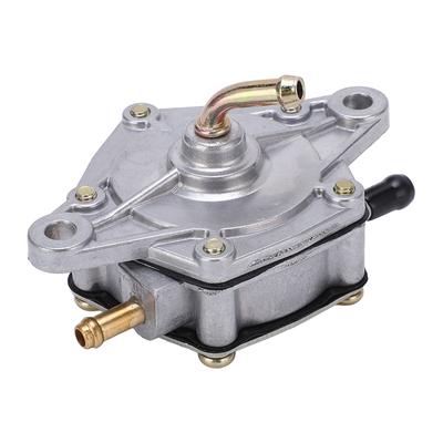Топливный насос для квадроцикла 15100?18900 Замена для Suzuki ALT LT 50 125 185 230 250 300 LT4WD LTF4WD