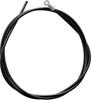 SHIMANO Disc Brake Hose Black 2000mm ISMBH90SBLSL200B SM-BH90 SBLS-B