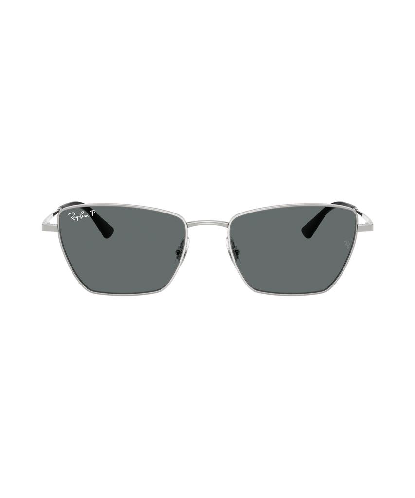 Leibaen 0Rb3783 Sunglasses - 003/81 / 0Rb378300381