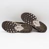 II6292-200 Nike V5 RNR Темный Лесной Орех Пещерный Камень Колледж Серый (Мужской)