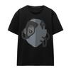 Star Trek Unisex Adult The Borg T-Shirt