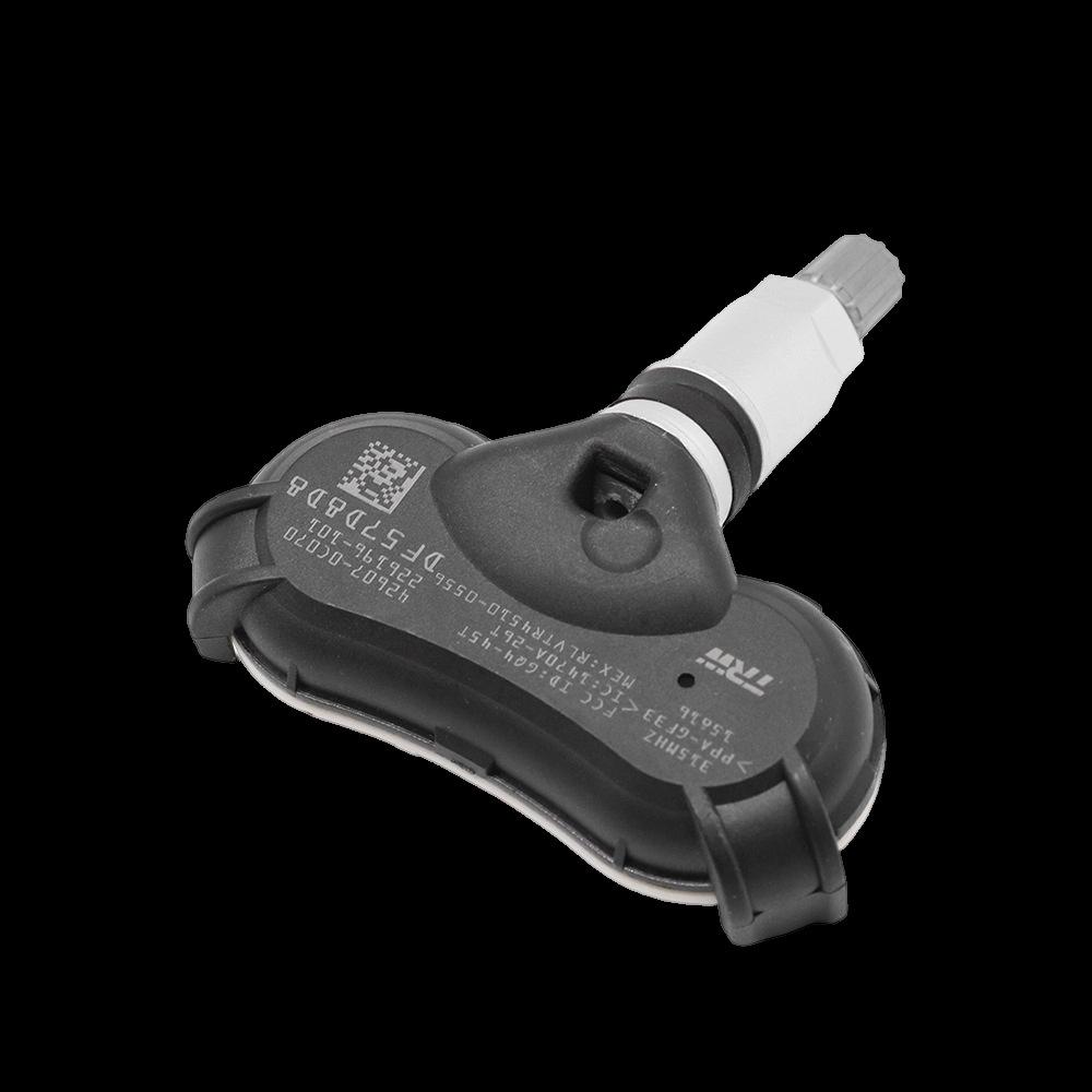 Совместимый с Toyota TPMS Датчик давления в шинах 42607-0C070
