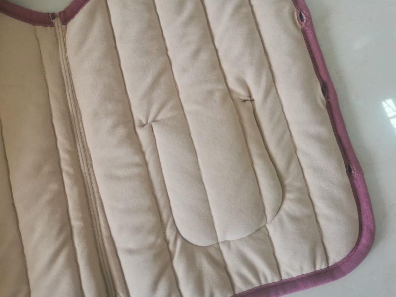 Унисекс легкий шерстяной жилет для мужчин и женщин - Теплая безрукавка для осени и зимы