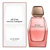 Narciso Rodriguez, All Of Me Intense, Eau De Parfum, For Women, 90 ml