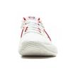 Li Ning Speed 8 Premium Текстиль, Амортизация TPU Скользкие Устойчивые к истиранию Низкие Легкая Пена/ Баскетбольные Кроссовки ABAU111-1