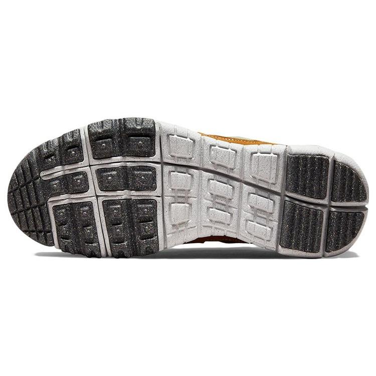 Nike Free Terra Vista Next Nature 'Desert Ochre' Men's DM0861-700