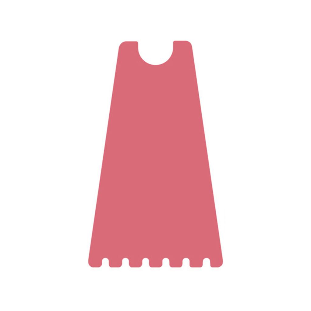 Bike Kickstand Mountain Road Bike Transparent Display Stand Bike Folding Bike Parking Stand Cycling Supply