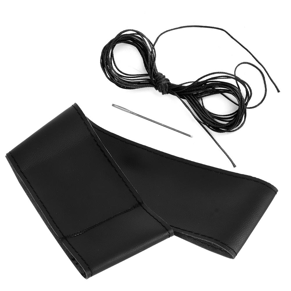 Sunnylife Battery Safe Bag Black Fire Retardant Nylon Drone Battery Explosion Proof Bag for EVO Nano