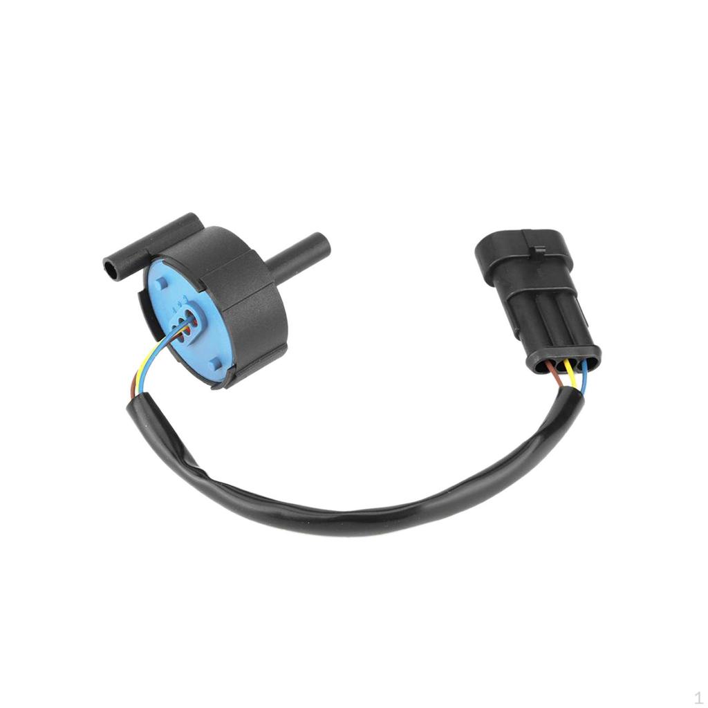 Fuel Moisture Sensor 12762673 for 9-3SS 9-5 1.9 Accessory Spare Parts