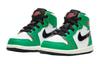 Jordan 1 Retro High Lucky Green TD CU0450-300