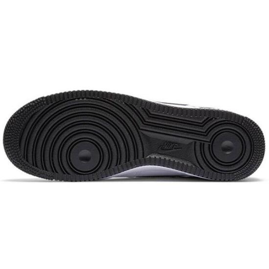 Nike Air Force 1 Low NY vs NY 2020 - CW7297-100