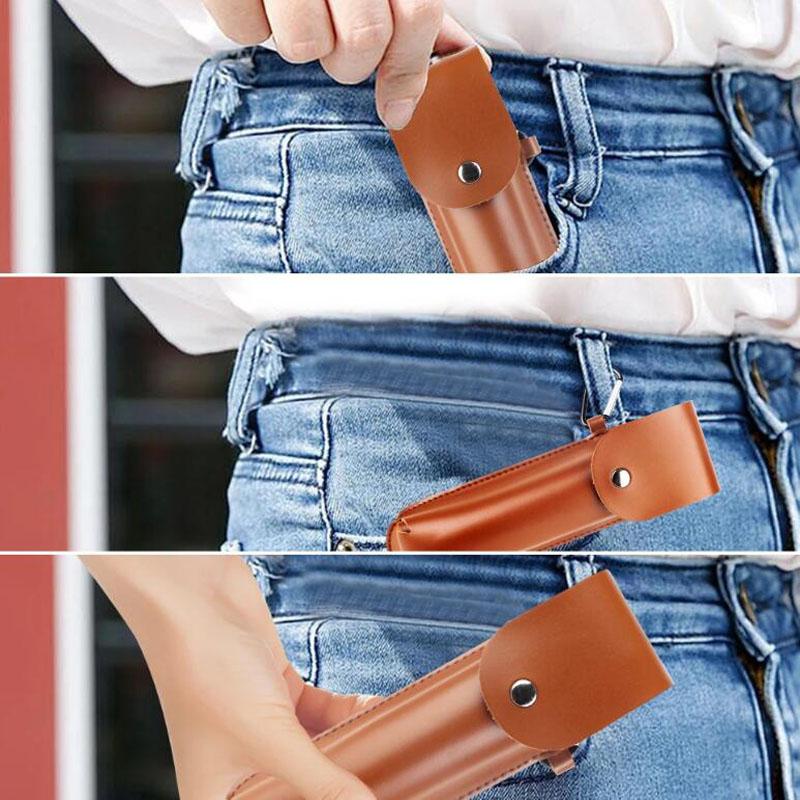 Инструмент для сверления Выживание на природе Ручная дрель Пробойник Шнековые сверла Для кемпинга Туризм на природе Деревообрабатывающие инструменты Портативный