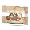 Protein Cake, Protein Snack, (14283008)