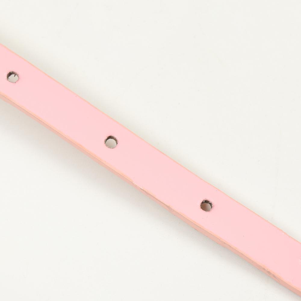 Регулируемый повседневный пояс из искусственной кожи, женский пояс-кушак для платья, узкий тонкий пояс, пояс на талию