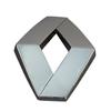 Передняя эмблема для Renault Megane Mk1 1998-2002 Laguna OEM 7700824625 6001548235